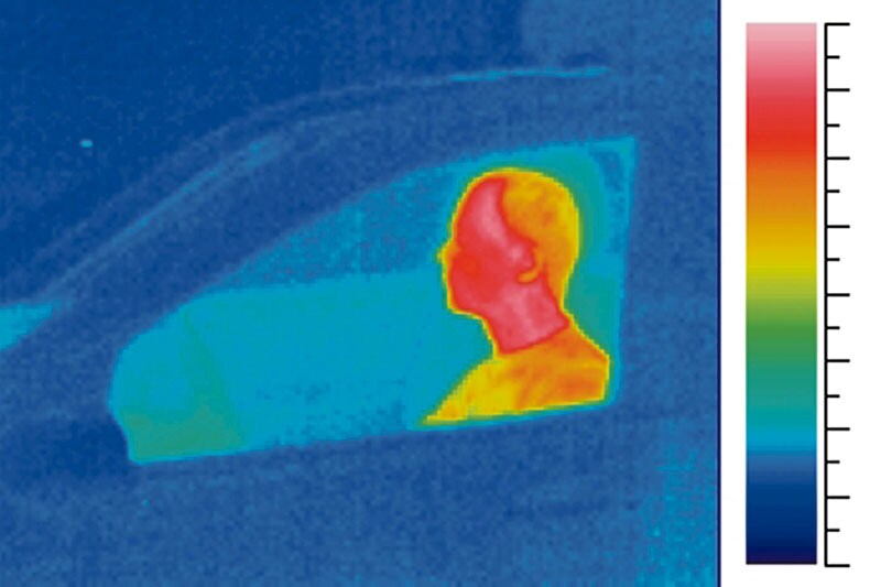 Airconditioning