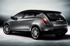 Lancia Delta Concept