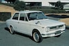 Toyota Corolla (1964)