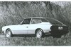 Lancia Beta HPE