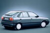 Lancia Delta