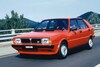 Lancia Delta