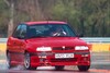 Lancia Delta