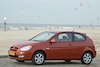 Hyundai Accent 3-deurs First Edition