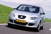 Seat Altea 1.6 Reference