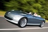 Renault Nepta concept