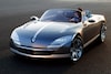 Renault Nepta concept