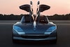 Renault Nepta concept