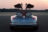 Renault Nepta concept