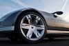 Renault Nepta concept