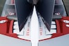 Renault Nepta concept