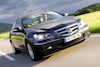Honda Legend