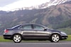 Honda Legend