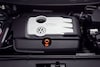 Volkswagen Polo BlueMotion