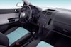 Volkswagen Polo BlueMotion