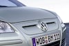 Volkswagen Polo BlueMotion