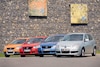 Volkswagen Polo BlueMotion