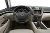 Lexus LS 460