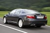 Lexus LS 460