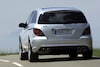 Mercedes-Benz R 63 AMG