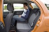 Daihatsu Trevis