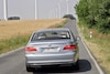 BMW Hydogen 7
