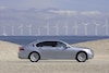 BMW Hydogen 7