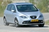 Seat Altea FR