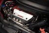 Honda Civic Type-R