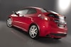 Honda Civic Type-R