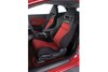 Honda Civic Type-R