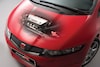 Honda Civic Type-R