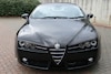Autodelta Brera J5 3,2 C