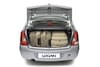 Dacia Logan New Collection