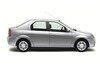 Dacia Logan New Collection