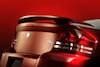Dodge Avenger Concept