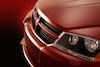 Dodge Avenger Concept
