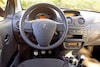 Citroën C2 1.6 16V VTS
