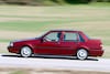 Volvo 460