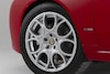 Alfa Romeo 159 Sport