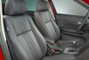 Alfa Romeo 159 Sport