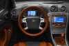 Ford Mondeo 2007