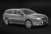 Ford Mondeo 2007
