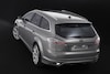 Ford Mondeo 2007