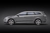 Ford Mondeo 2007