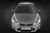 Ford Mondeo 2007