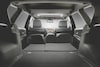 Kia Ceed Sporty Wagon
