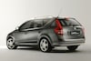 Kia Ceed Sporty Wagon