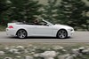 BMW M6 cabriolet