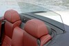 BMW M6 cabriolet